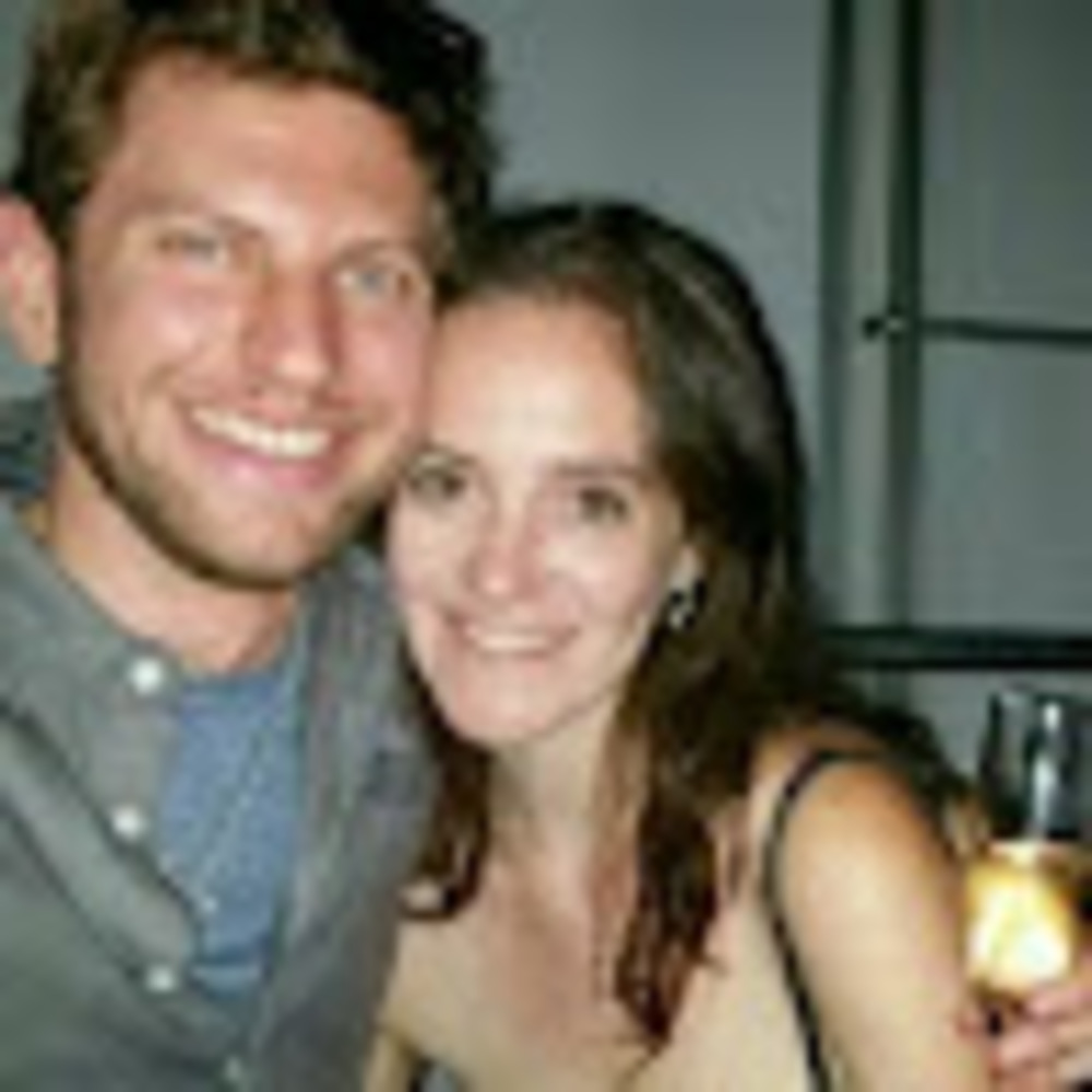 Meet your Posher, Ray